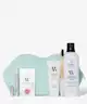 Spotlight Oral Care - Summer Essentials Whitening Kit