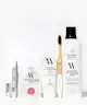 Spotlight Oral Care - Summer Essentials Whitening Kit