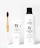 Spotlight Oral Care - Summer Essentials Whitening Kit