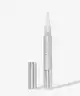 Spotlight Oral Care - Summer Essentials Whitening Kit