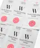 Spotlight Oral Care - Summer Essentials Whitening Kit