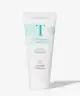 Spotlight Oral Care -  Toothpaste for Total Care