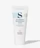 Spotlight Oral Care - Toothpaste for Sensitive Teeth