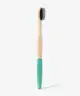 Spotlight Oral Care - Bamboo Toothbrush 