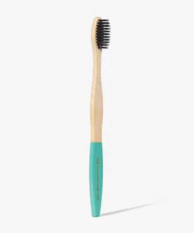 Spotlight Oral Care - Bamboo Toothbrush 