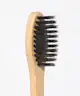 Spotlight Oral Care - Bamboo Toothbrush 