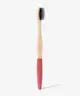 Spotlight Oral Care - Bamboo Toothbrush 