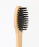 Spotlight Oral Care - Bamboo Toothbrush 