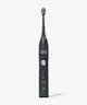 Spotlight Oral Care - Sonic Toothbrush 