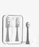Spotlight Oral Care - Sonic Toothbrush 