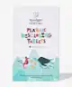 Spotlight Oral Care - Plaque Disclosing Tablets