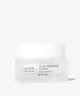 Spotlight Oral Care - Diamond Pap+ Teeth Whitening Powder
