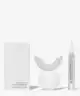 Spotlight Oral Care - LED Teeth Whitening Kit 