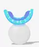 Spotlight Oral Care - LED Teeth Whitening Kit