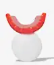 Spotlight Oral Care - LED Teeth Whitening Kit
