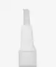 Spotlight Oral Care - LED Teeth Whitening Kit