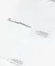 Spotlight Oral Care - LED Teeth Whitening Kit