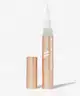 Spotlight Oral Care - Rose Gold Teeth Whitening Pen Deluxe Edition