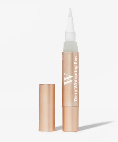 Spotlight Oral Care - Rose Gold Teeth Whitening Pen Deluxe Edition