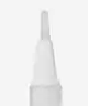 Spotlight Oral Care - Rose Gold Teeth Whitening Pen Deluxe Edition