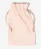 Spotlight Oral Care - Rose Gold Teeth Whitening Pen Deluxe Edition