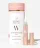 Spotlight Oral Care - Rose Gold Teeth Whitening Pen Deluxe Edition