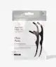 Spotlight Oral Care - Dental Floss Picks for Whitening