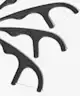 Spotlight Oral Care - Dental Floss Picks for Whitening