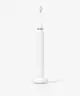 Spotlight Oral Care - New Sonic Toothbrush - White
