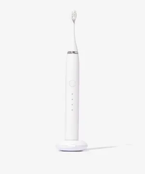 spotlightoralcare New Sonic Toothbrush - White