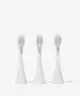 Spotlight Oral Care - New Sonic Toothbrush - White