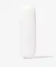 Spotlight Oral Care - New Sonic Toothbrush - White