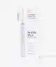 Spotlight Oral Care - New Sonic Toothbrush - White