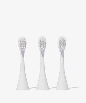 Spotlight Oral Care Sonic Pro White Replacement Heads