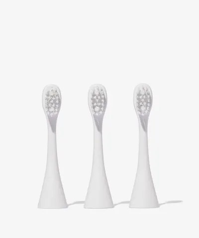 Spotlight Oral Care - Sonic Pro White Replacement Heads