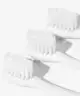 Spotlight Oral Care - Sonic Pro White Replacement Heads