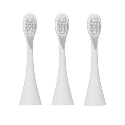 Spotlight Oral Care Sonic Pro White Replacement Heads