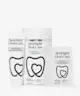 Spotlight Oral Care - Ultra Teeth Whitening Strips 14 days