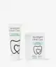 Spotlight Oral Care - Ultra Teeth Whitening Strips 14 days