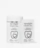 Spotlight Oral Care - Ultra Teeth Whitening Strips 7 days