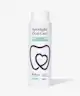Spotlight Oral Care - Ultra Fresh Whitening Mouthwash