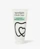 Spotlight Oral Care - Ultra Whitening Professional Toothpaste