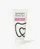Spotlight Oral Care - Gum + Cavity Protection Professional Toothpaste