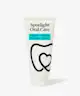 Spotlight Oral Care - Sensitivity + Rebuilding Toothpaste