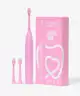 Spotlight Oral Care - Sonic One Toothbrush in Pink