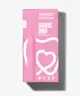 Spotlight Oral Care - Sonic One Toothbrush in Pink