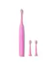 Spotlight Oral Care - Sonic One Toothbrush in Pink