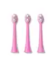 Spotlight Oral Care - Sonic One Toothbrush in Pink