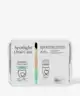 Spotlight Oral Care - Ultra Whitening Starter Kit 