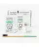Spotlight Oral Care - Ultra Whitening Starter Kit 